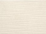 Plytelių keraminis dekoras KERATILE/KTL CERAMICA, Newlyn Beige Dune Rect, 33,3 x 90 cm, 1,199 m2/dėž.