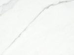 Keraminės sienų plytelės KERATILE/KTL CERAMICA, Aston White Rect, 33,3 x 90 cm, 1,199 m2/dėž.