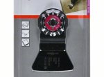 Multifunkcinio įrankio HCS gremžtukas BOSCH „ATZ 52 SC“, standus, 52 x 26 mm, STARLOCK