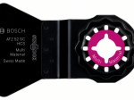 Multifunkcinio įrankio HCS gremžtukas BOSCH „ATZ 52 SC“, standus, 52 x 26 mm, STARLOCK