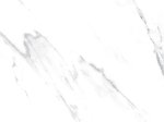Akmens masės plytelės KAI Elada 9854, 33,3 x 33,3 cm, 1,552 m2/dėž., baltas marmuras, Bulgarija