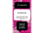 Sausas namų kvapas ACAPPELLA Rubinas, 11 g