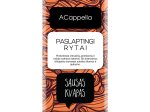 Sausas namų kvapas ACAPPELLA Paslaptingi Rytai, 11 g