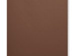 Ritininė užuolaida GARDINIA Rollo, spalva šokoladinė (507), matmenys: 160 x 170cm