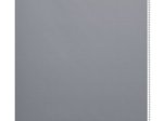 Ritininė užuolaida GARDINIA Rollo, spalva pilka (510), matmenys: 160 x 170cm