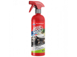 Automobilinis valiklis DR. MARCUS, panelėms, purškiamas, 750 ml