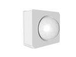 ZigBee protokolo judesio daviklis SONOFF Snzb-03, komplektacijoje baterija 3V CR2450