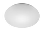 Lubinis LED šviestuvas G.LUX Gr-Led-Circle-D48-48W, 48W, 4000K, 3800 lm, 480 mm skersmens