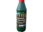 Medienos antiseptikas RP CHEMICAL, 1 l, bespalvis