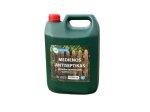 Medienos antiseptikas RP CHEMICAL, 5 l, bespalvis