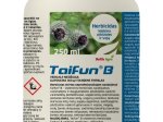 Herbicidas Taifun B, 250 ml