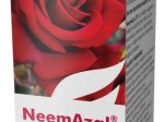Insekticidas BALTIC AGRO NeemAzal, 50 ml