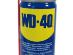 Universali priemonė WD-40, 100 ml