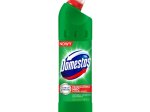 Tirštas dezinfekuojantis valiklis DOMESTOS Pine, 750 ml