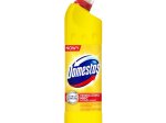 Dezinfekuojantis valiklis DOMESTOS Citrus, 750 ml