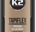 Purškiami klijai K2 Tapiflex, 400 ml