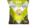 Trąšos AGROCHEMA Pavasaris, 10 kg