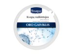 Kvapų naikintojas STARWAX 00058, 220 g