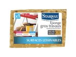Kempinė remonto darbams STARWAX 1360