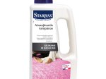 Atnaujinantis šampūnas kilimams STARWAX 66015, 1 l