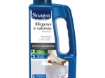 Valiklis plytelėms ir smiltainiui STARWAX 66053, 1 l