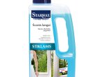 Valiklis stiklui STARWAX 66158, 1 l