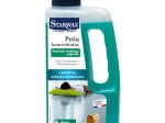 Universalus grindų ploviklis STARWAX 66179, 1 l