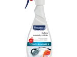 Valiklis kalkių nuosėdoms STARWAX 66187, 0,5 l