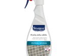 Valiklis plytelių siūlėms STARWAX 66188, 0,5 l