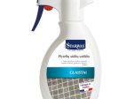 Valiklis plytelių siūlėms STARWAX 66195, 0,25 l