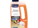 Ploviklis parketui ir laminatui STARWAX 66358, 1 l