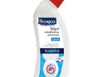 Stipri nukalkinimo priemonė tualetui STARWAX 66390, 0,75 l