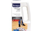 Valiklis parketui ir laminatui STARWAX 66500, 0,1 l