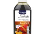 Atnaujintojas baldams STARWAX 66605, 250 ml