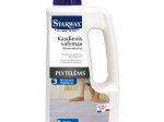 Valiklis kasdienei plytelių priežiūrai STARWAX 66800, 1 l