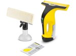 Langų valytuvas KARCHER WV 6 Plus, akumuliatorinis (1.633-741.0)