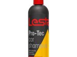 Automobilinis šampūnas LESTA 4in1, 500 ml