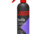Automobilinis valiklis LESTA, tekstilei, 500ml