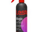 Automobilinis valiklis LESTA Magic, ratlankiams, 500ml