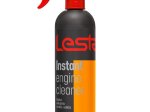 Automobilinis valiklis LESTA, varikliams, 500ml