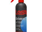 Automobilinis valiklis LESTA, ratlankiams, 500ml