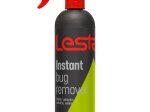 Automobilinis valiklis LESTA, vabzdžių liekanoms, 500ml