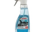 Automobilinė priemonė SONAX, prieš stiklų rasojimą, 500ml