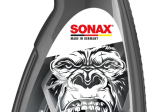 Automobilinis valiklis SONAX Beast, ratlankiams, 1L