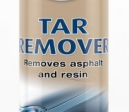 Dervos valiklis K2 TAR Remover, 300 ml