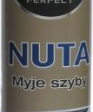 Automobilinis valiklis K2 Nuta, langams, 600 ml