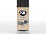 Automobiliniai dažai K2 Cynk Spray, nuo korozijos, 400 ml