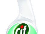 Purškiamas daugiafunkcis valiklis CIF, su balikliu, 500 ml