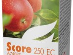 Fungicidas BALTIC AGRO Score, 10 ml