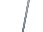 Grindų šepetys LEIFHEIT Profi MicroDuo, 140 cm